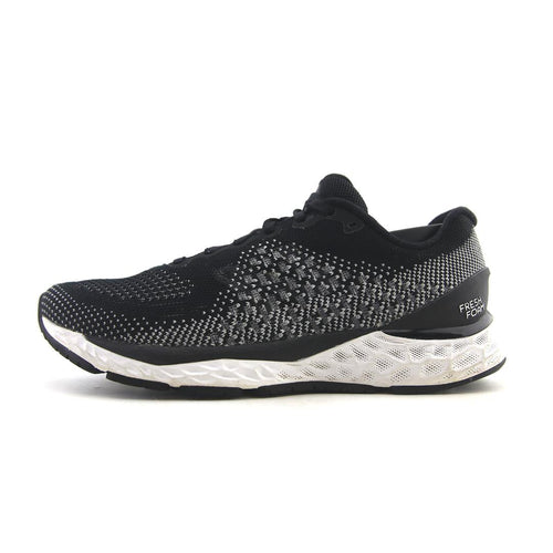 NEW BALANCE  FRESH FOAM X 880V10