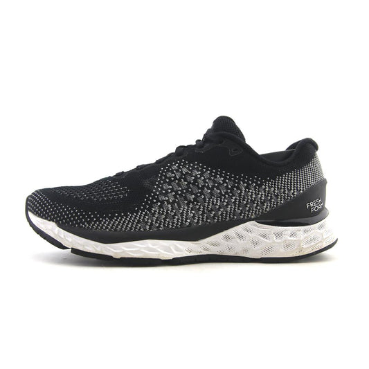 NEW BALANCE  FRESH FOAM X 880V10