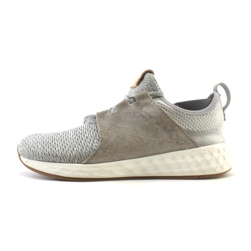 NEW BALANCE FRESH FOAM CRUZV1