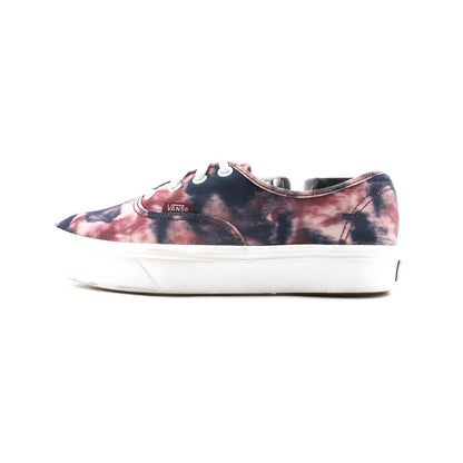 VANS AUTHENTIC