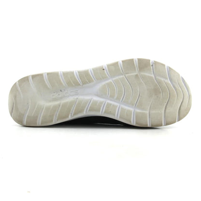 ADIDAS CLOUDFOAM PURE 2.0