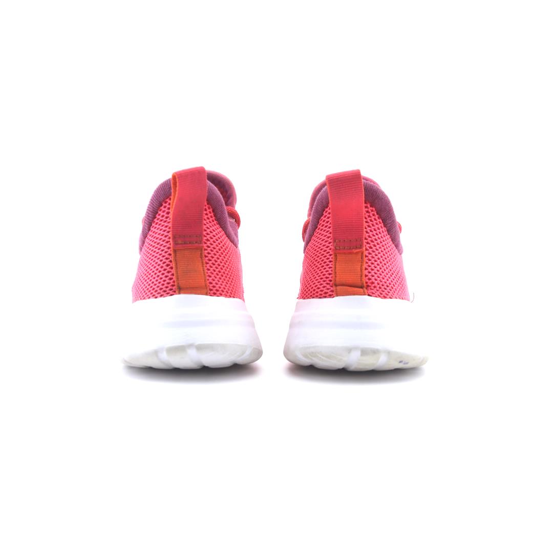 ADIDAS CLOUDFOAM