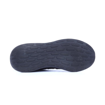 ADIDAS CLOUDFOAM