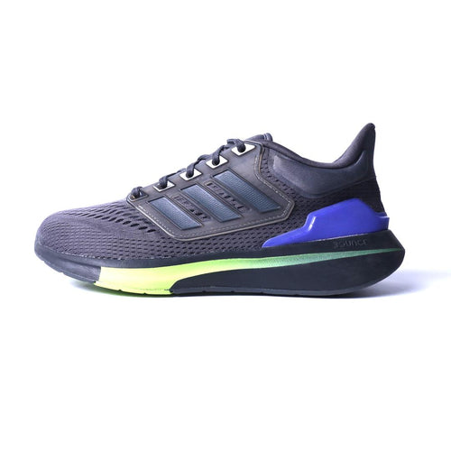 ADIDAS EQ21 RUN