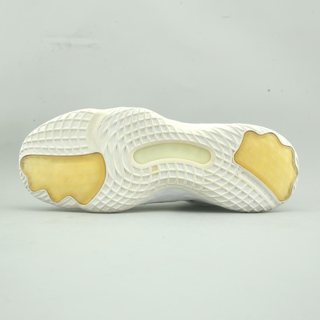 ADIDAS D.O.N. ISSUE #3