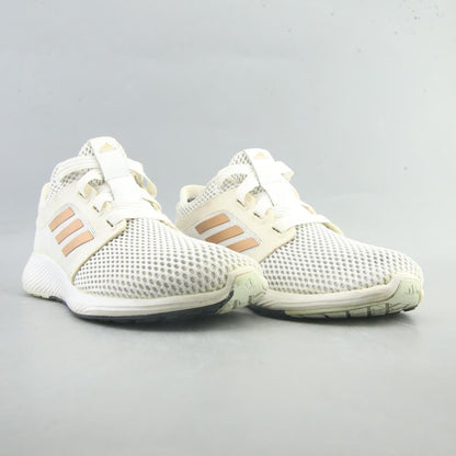 ADIDAS EDGE LUX 3