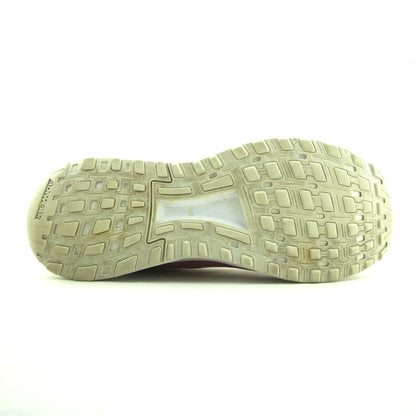 ADIDAS DURAMO 9