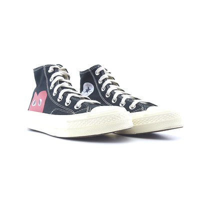 CONVERSE CHUCK TAYLOR ALL STAR 70 HI