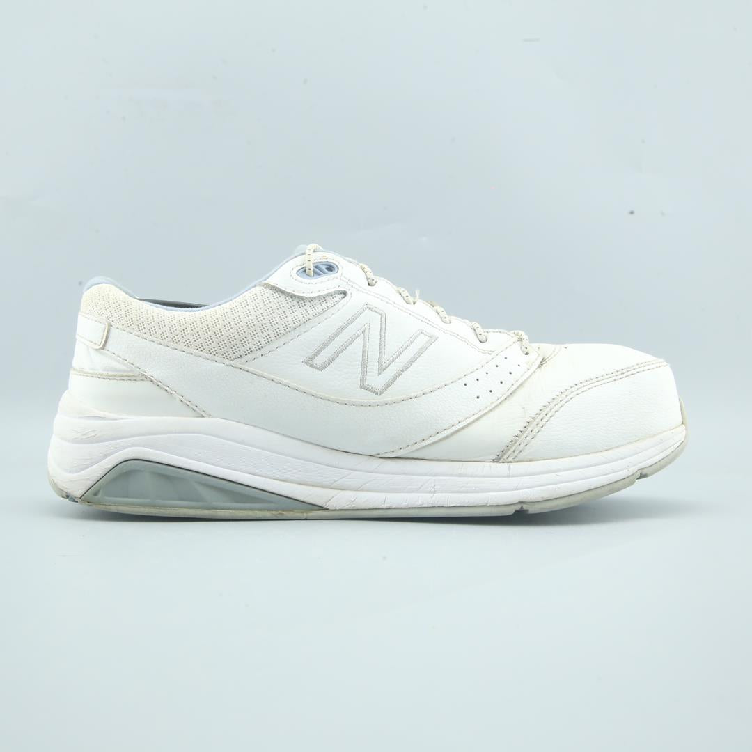 NEW BALANCE 928 V3