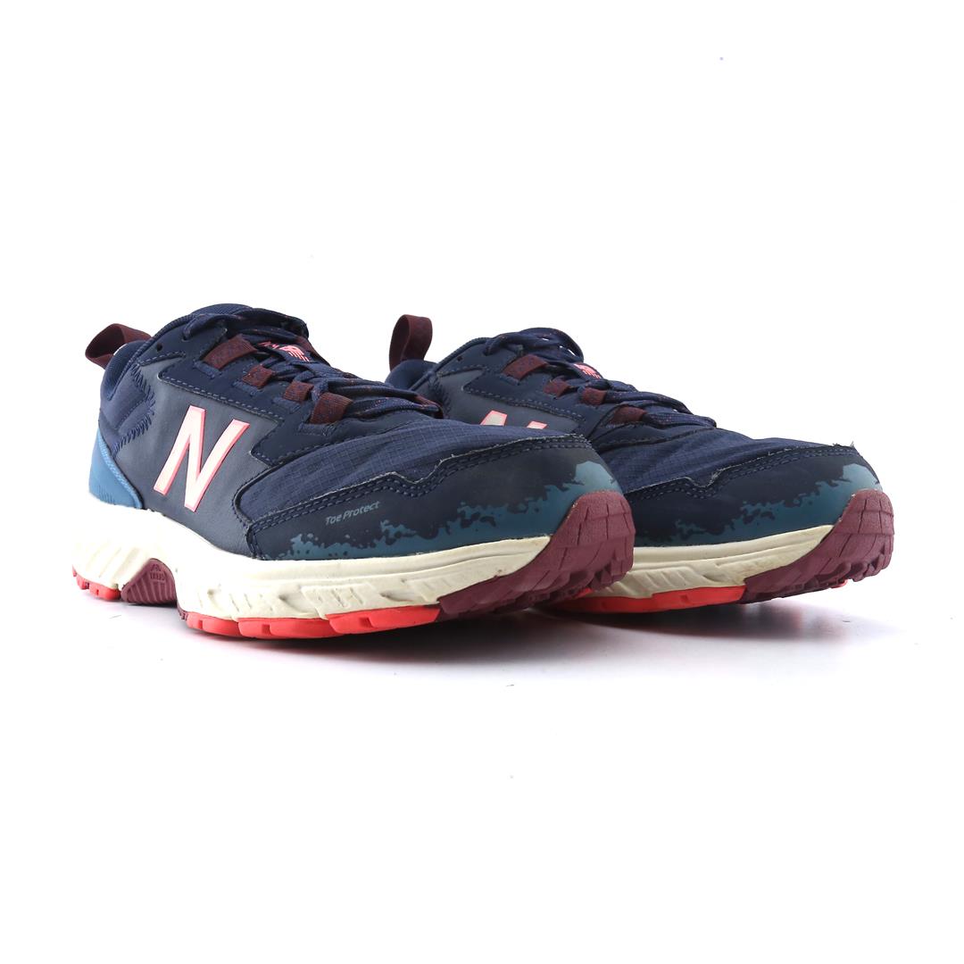 NEW BALANCE 510 V5