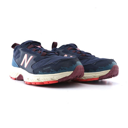 NEW BALANCE 510 V5
