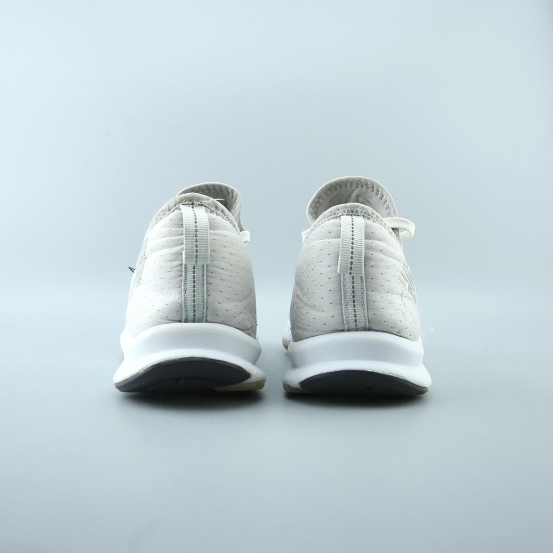 NEW BALANCE FUEL CORE NERGIZE