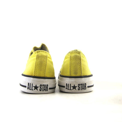CONVERSE CHUCK TAYLOR ALL STAR
