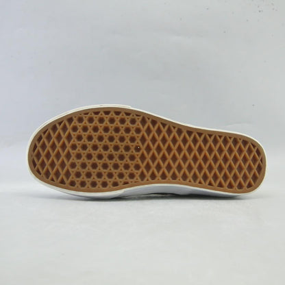 VANS CLASSIC CHECKERBOARD