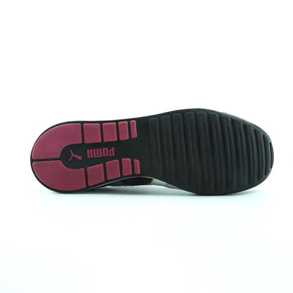 PUMA RX-727