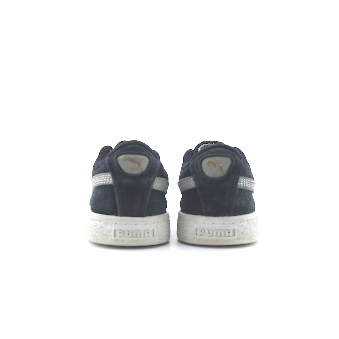 PUMA  SUEDE CLASSIC XXI
