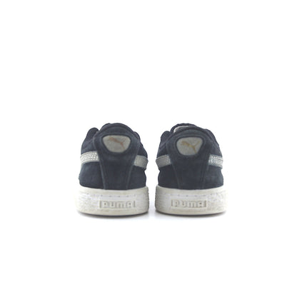 PUMA  SUEDE CLASSIC XXI