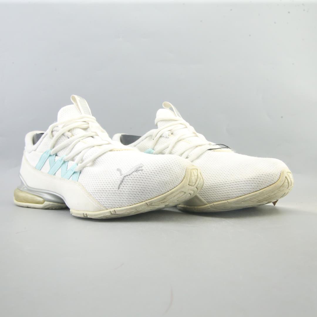 PUMA RIAZE PROWL