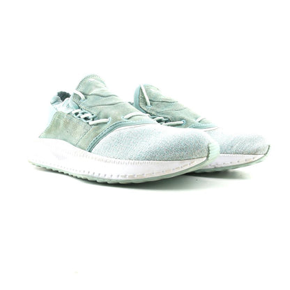 PUMA TSUGI