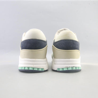 ADIDAS EQT SUPPORT RF