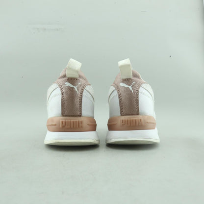 PUMA ROSE GOLD
