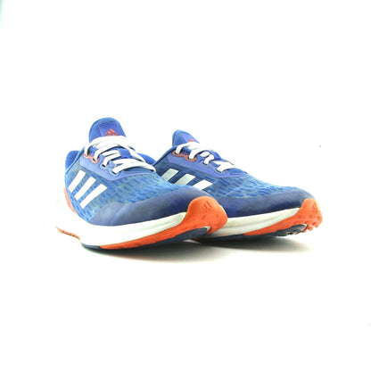 ADIDAS EQ21 RUN