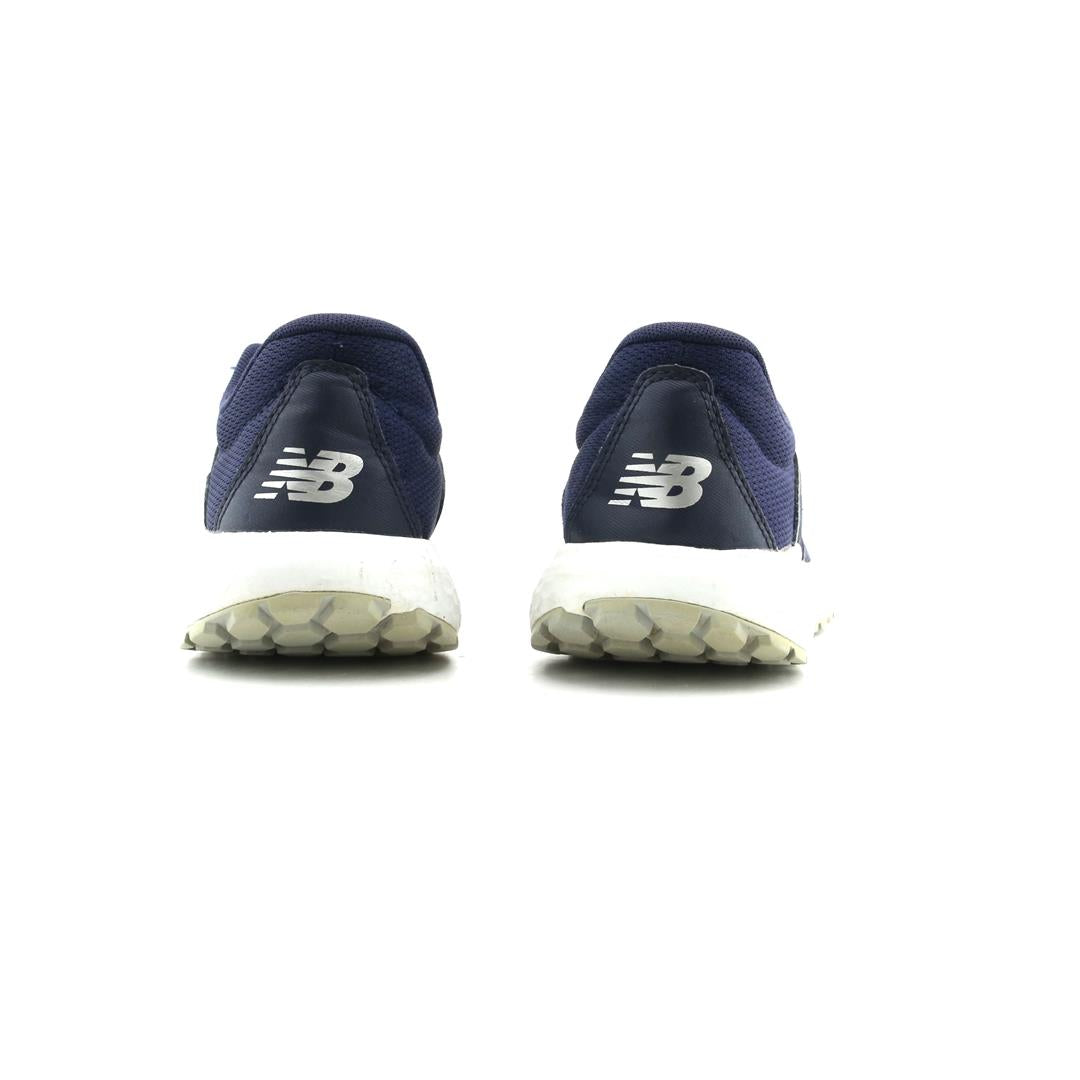 NEW BALANCE 520 V5