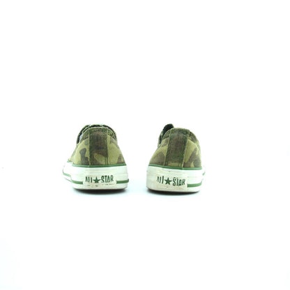CONVERSE ALL STAR