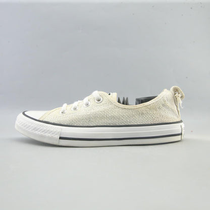 CONVERSE ALL STAR