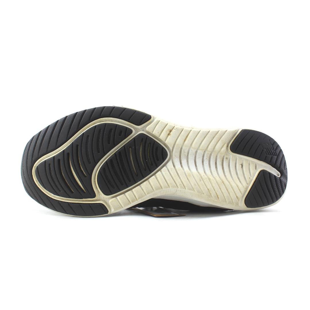 NEW BALANCE FUELCORE NERGIZE V1