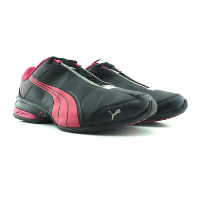PUMA SUPER ELEVATE