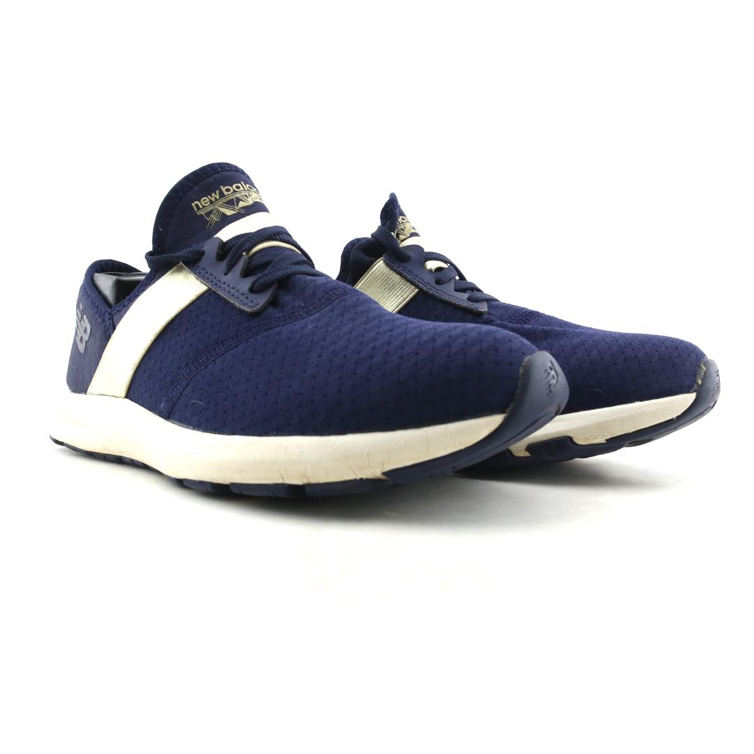 NEW BALANCE FUEL CORE NERGIZE