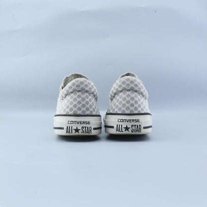 CONVERSE CHUCK TAYLOR ALL STAR