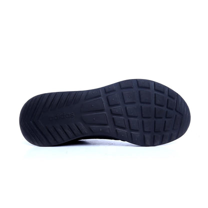 ADIDAS CLOUDFOAM QT RACER