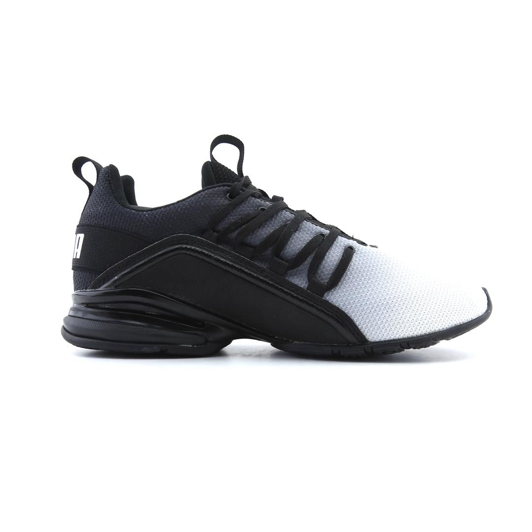 PUMA AXELION FADE 2