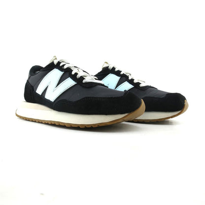 NEW BALANCE 237