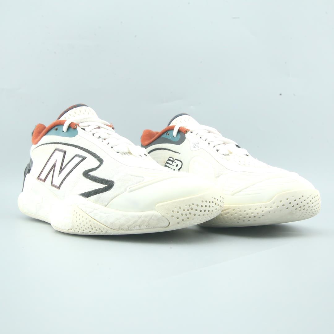 NEW BALANCE FRESH FOAM X CT-RALLY