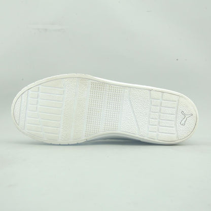 PUMA CALI