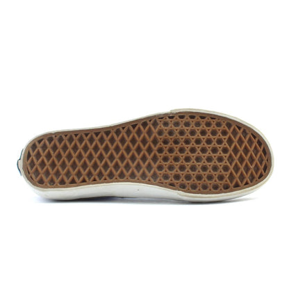VANS AUTHENTIC