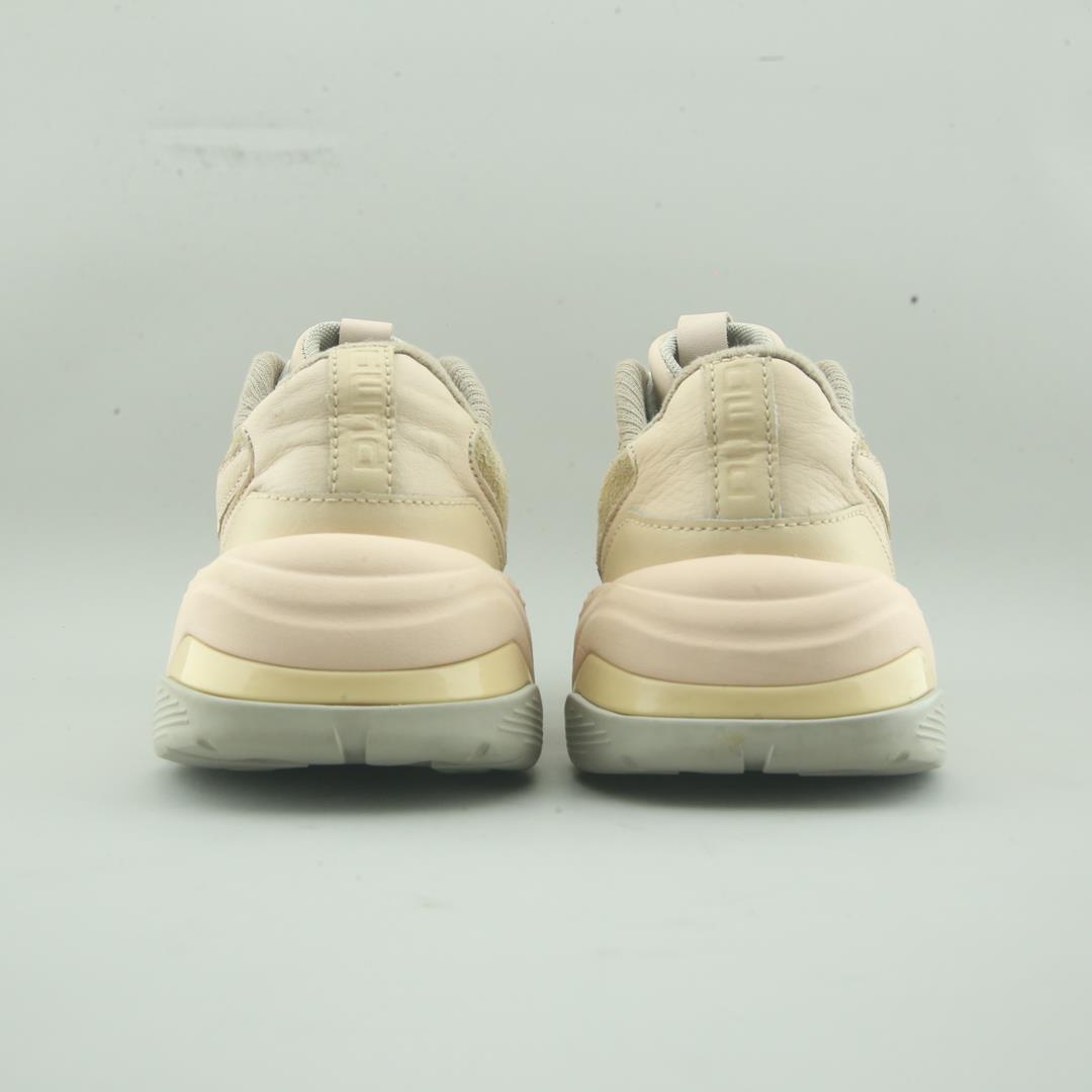 PUMA THUNDER DESERT