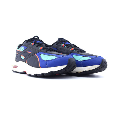PUMA CELL SPEED TRAINER