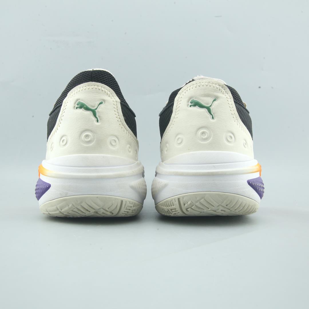 PUMA  COURT RIDE
