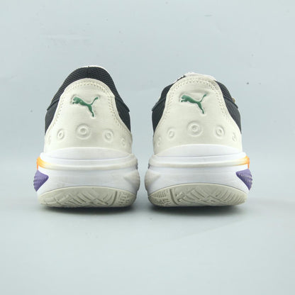 PUMA  COURT RIDE