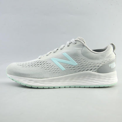 NEW BALANCE  FRESH FOAM ARISHI V3