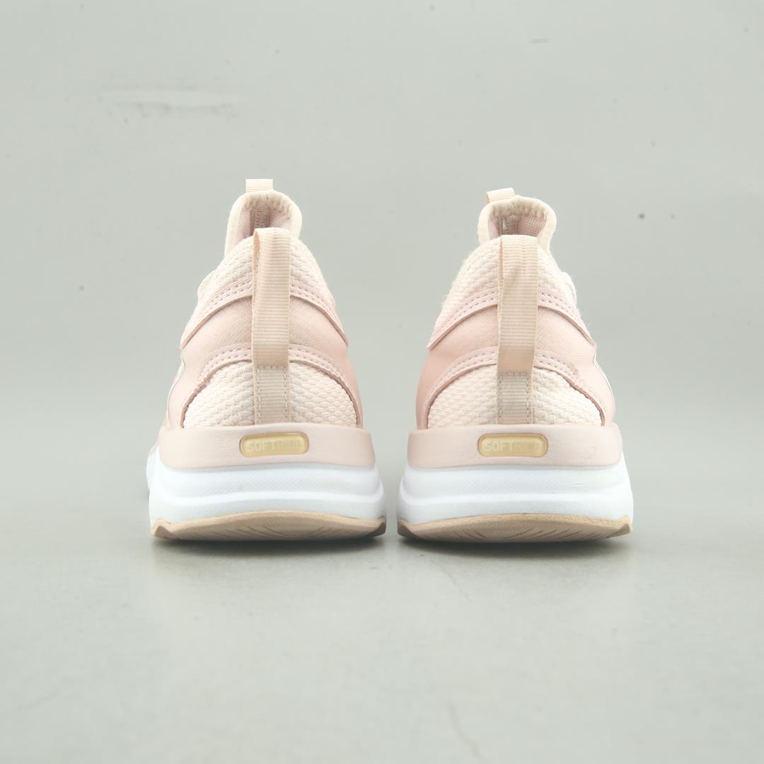 PUMA SOFTRIDE SOPHIA