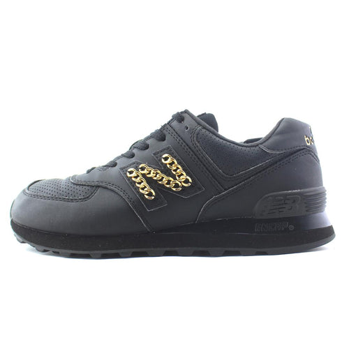 NEW BALANCE 574