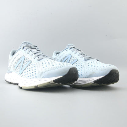 NEW BALANCE 680V6
