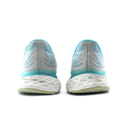 NEW BALANCE FRESH FOAM X 880 V11