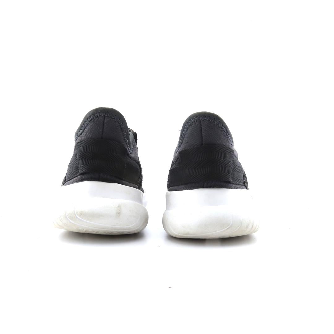 ADIDAS CLOUDFOAM QT FLEX