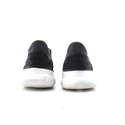 ADIDAS CLOUDFOAM QT FLEX